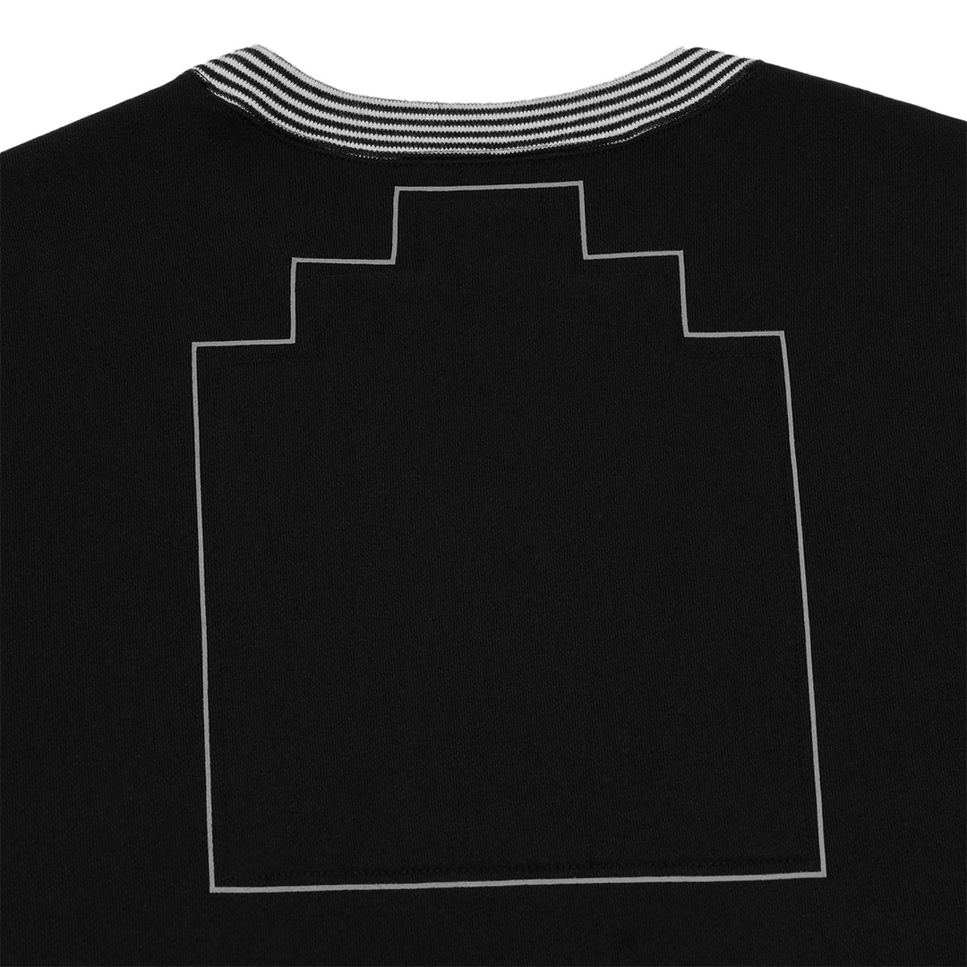 トップス cavempt CAVEMPT - LIPS DISPLAY CREW NECK Sweatshirt | cherry online store