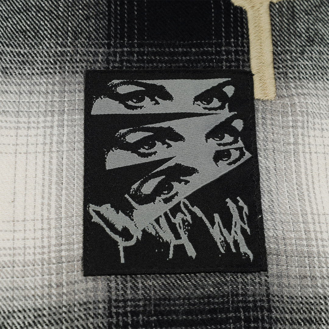 P.A.M(パム) - SKETCH TOTE BAG トートバッグ | cherry オンライン公式 