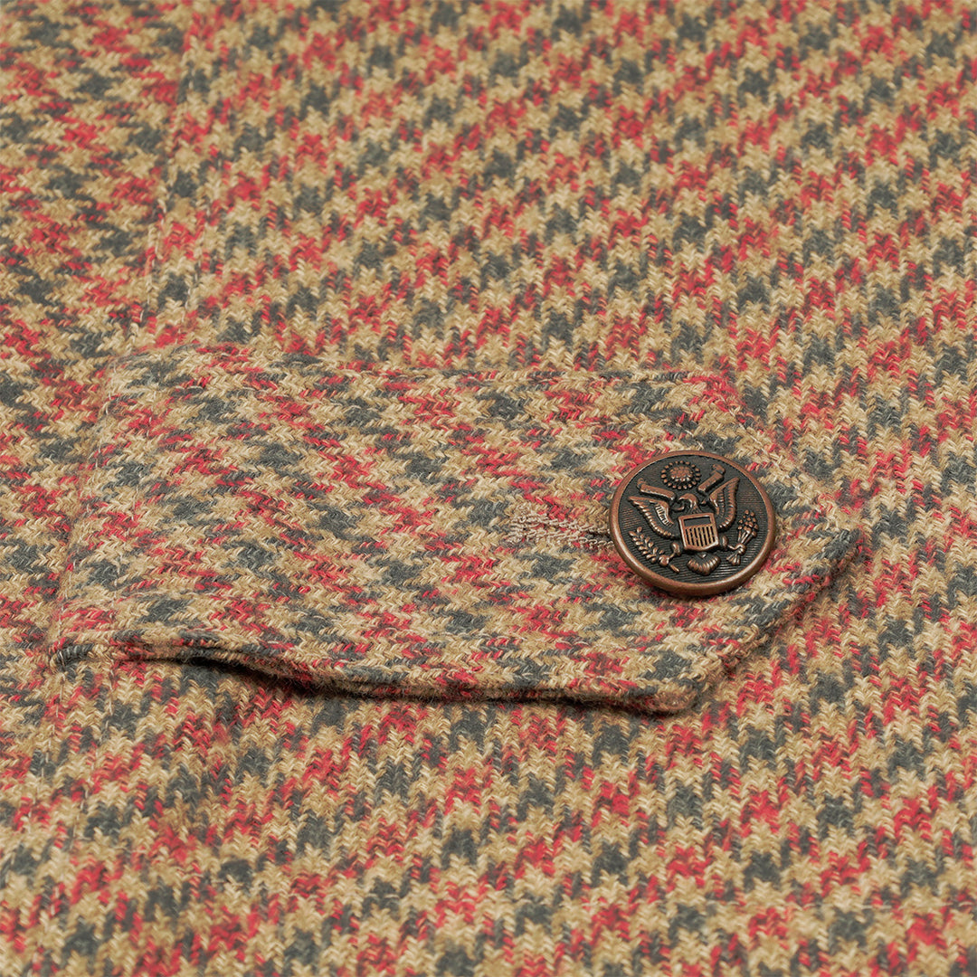 Takashi Murakami / kaikai kiki(タカシ ムラカミ/ カイカイキキ