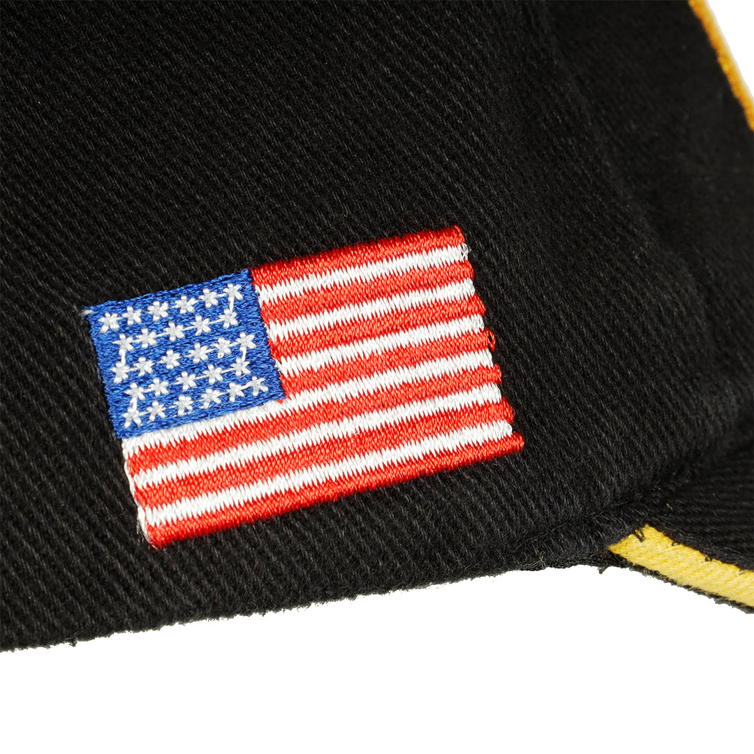 KOZABURO（コウザブロウ) - PRM CAP SINGLE LINE 帽子 | cherry