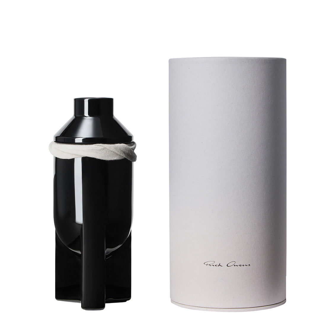 Rick Owens リック・オウエンス キャンドル Rick Owens (リックオウエンス) - RICK OWENS SCENTED CANDLE L