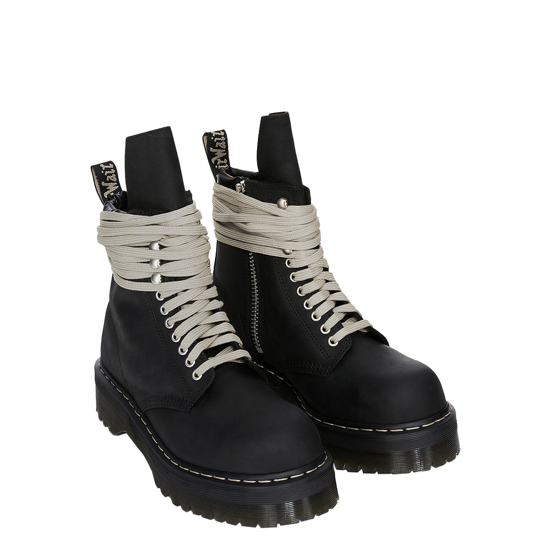 そう様　Rickブーツ そう様 Rickブーツ Rick Owens ブーツ - NUBIAN