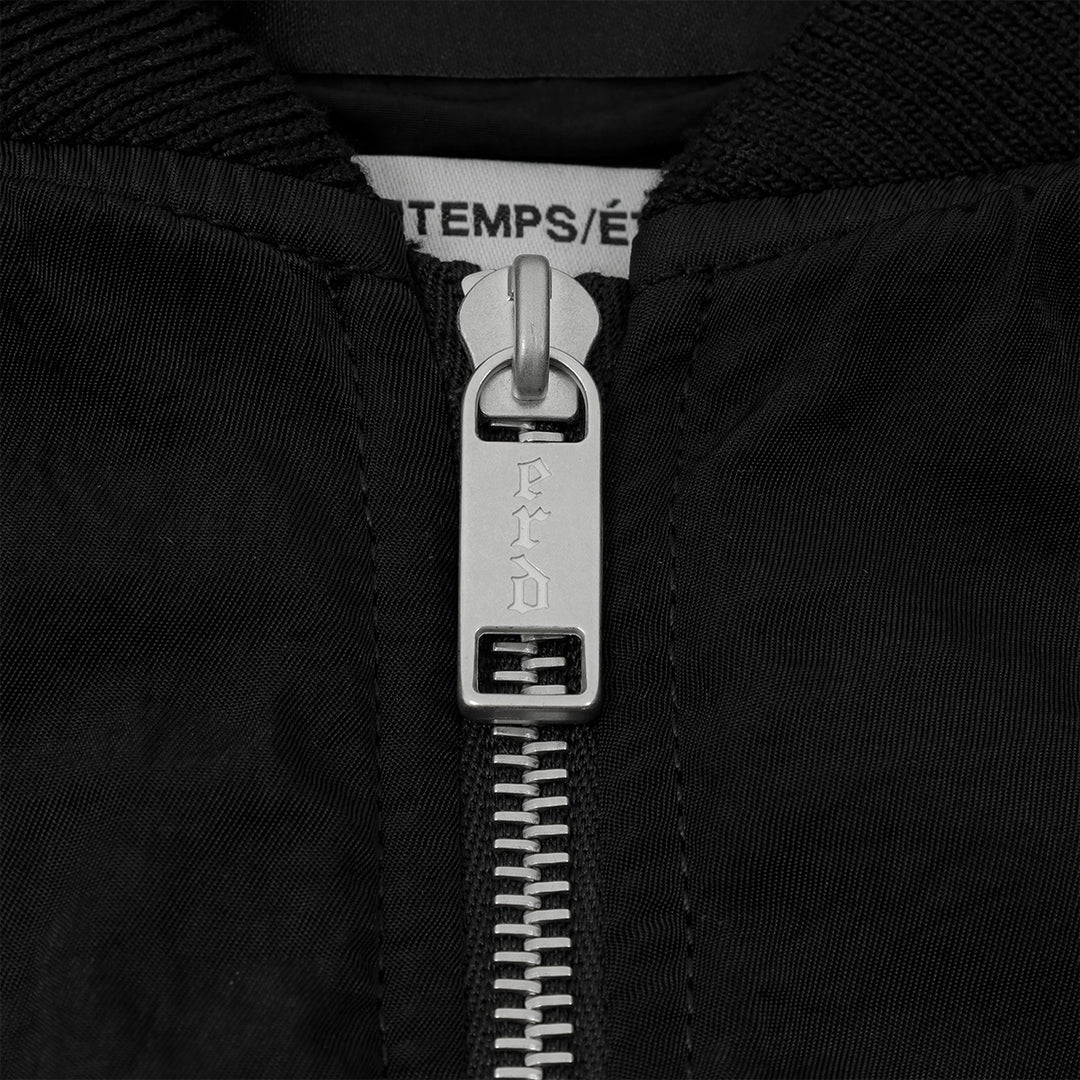 ENFANTS RICHES DEPRIMES (アンファン・リッシュ・デプリメ) - ENFANTS