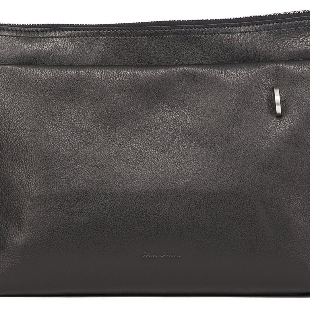 Rick Owens (リックオウエンス) - ADRI バッグ | cherry