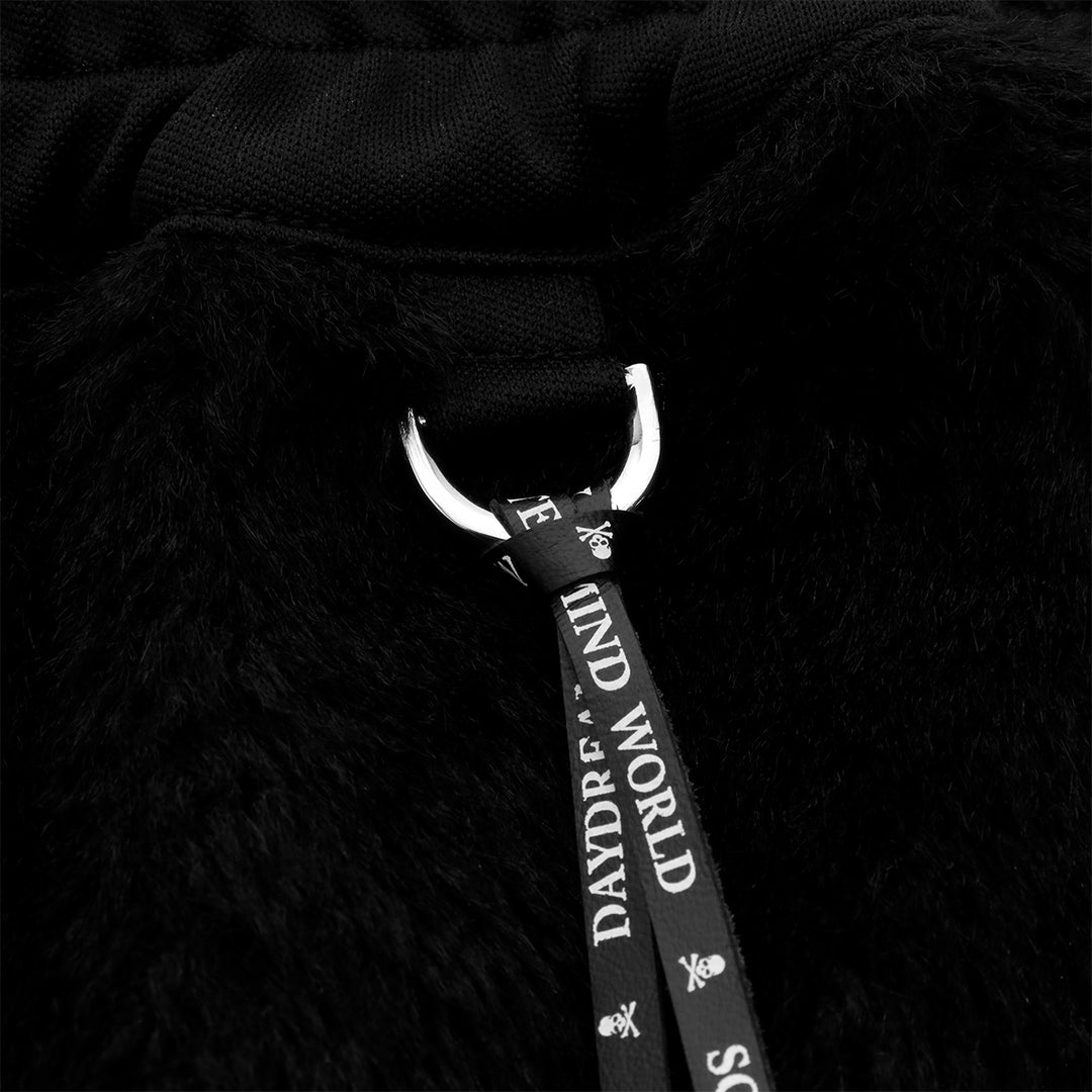 MASTERMIND（マスターマインド） × ハーフ・ショートパンツ | 通販