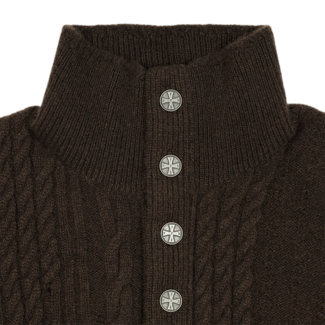 ENFANTS RICHES DEPRIMES (アンファン・リッシュ・デプリメ) - BUTTON