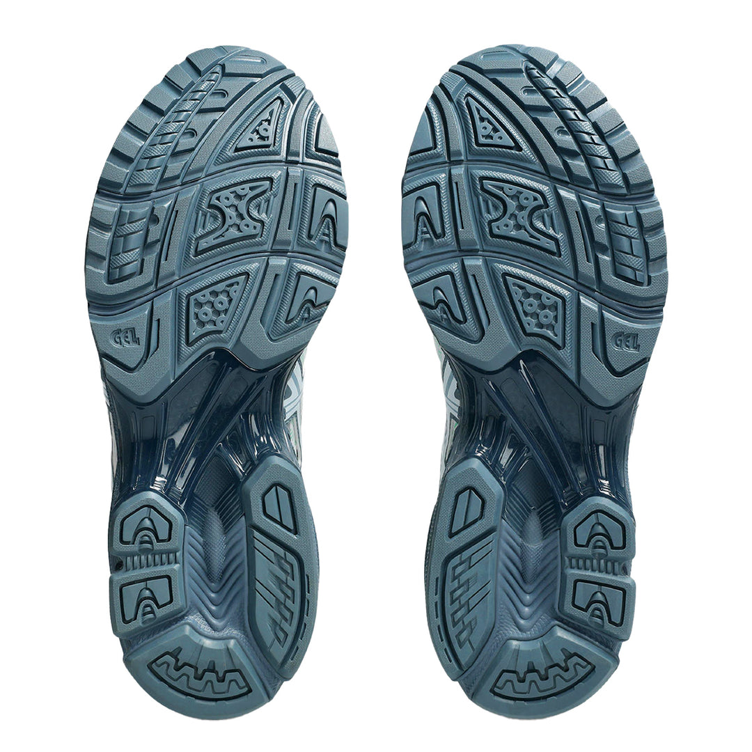 AMIRI(アミリ) - CLASSIC LOW スニーカー | cherry オンライン公式通販