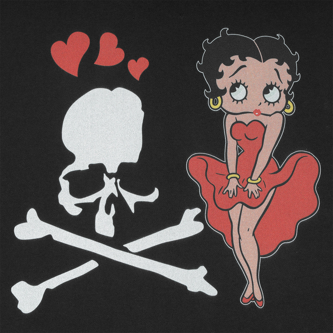 MASTERMIND WORLD(マスターマインド・ワールド) - MASTERMIND WORLD