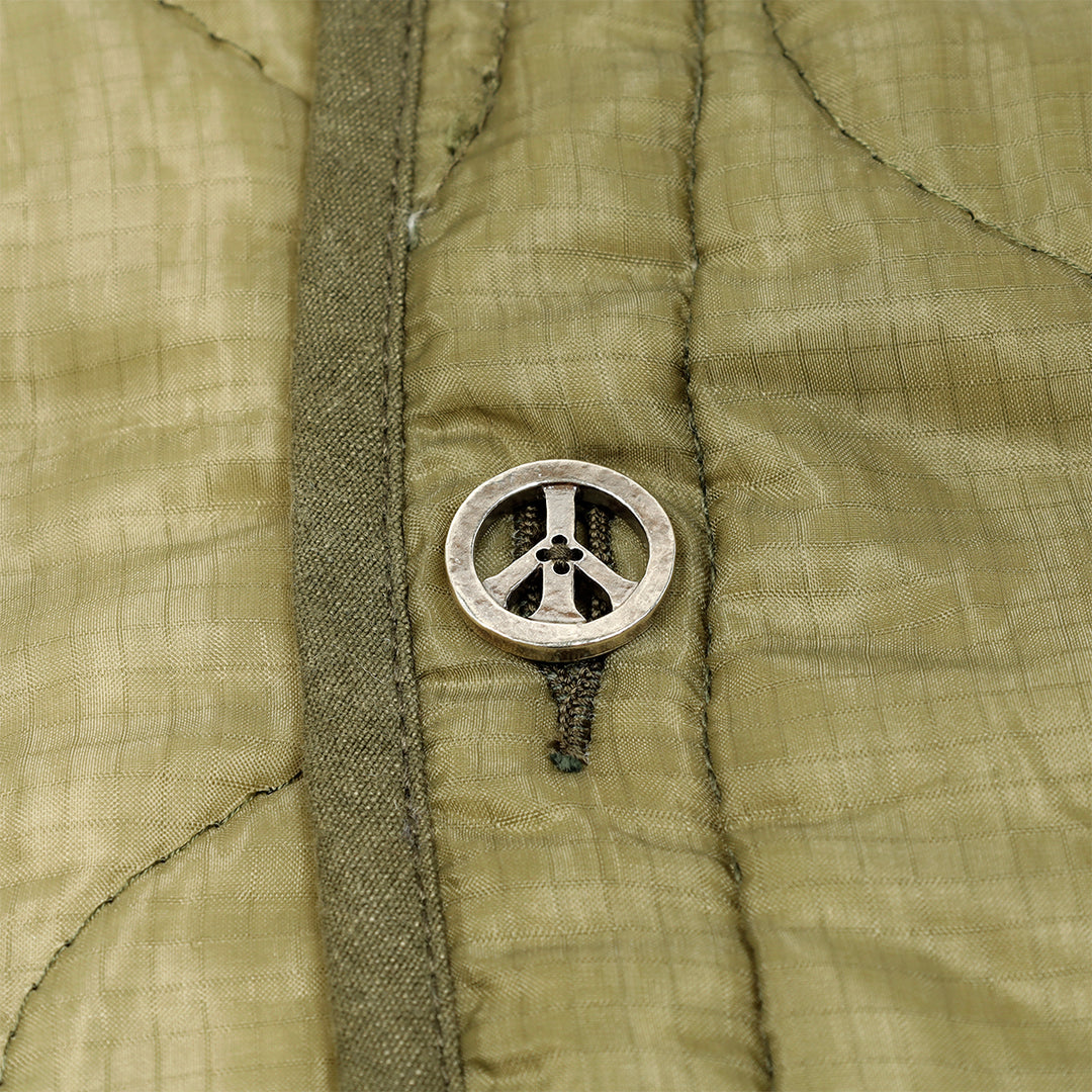 READYMADE (レディメイド) - LINER JACKET ジャケット | cherry