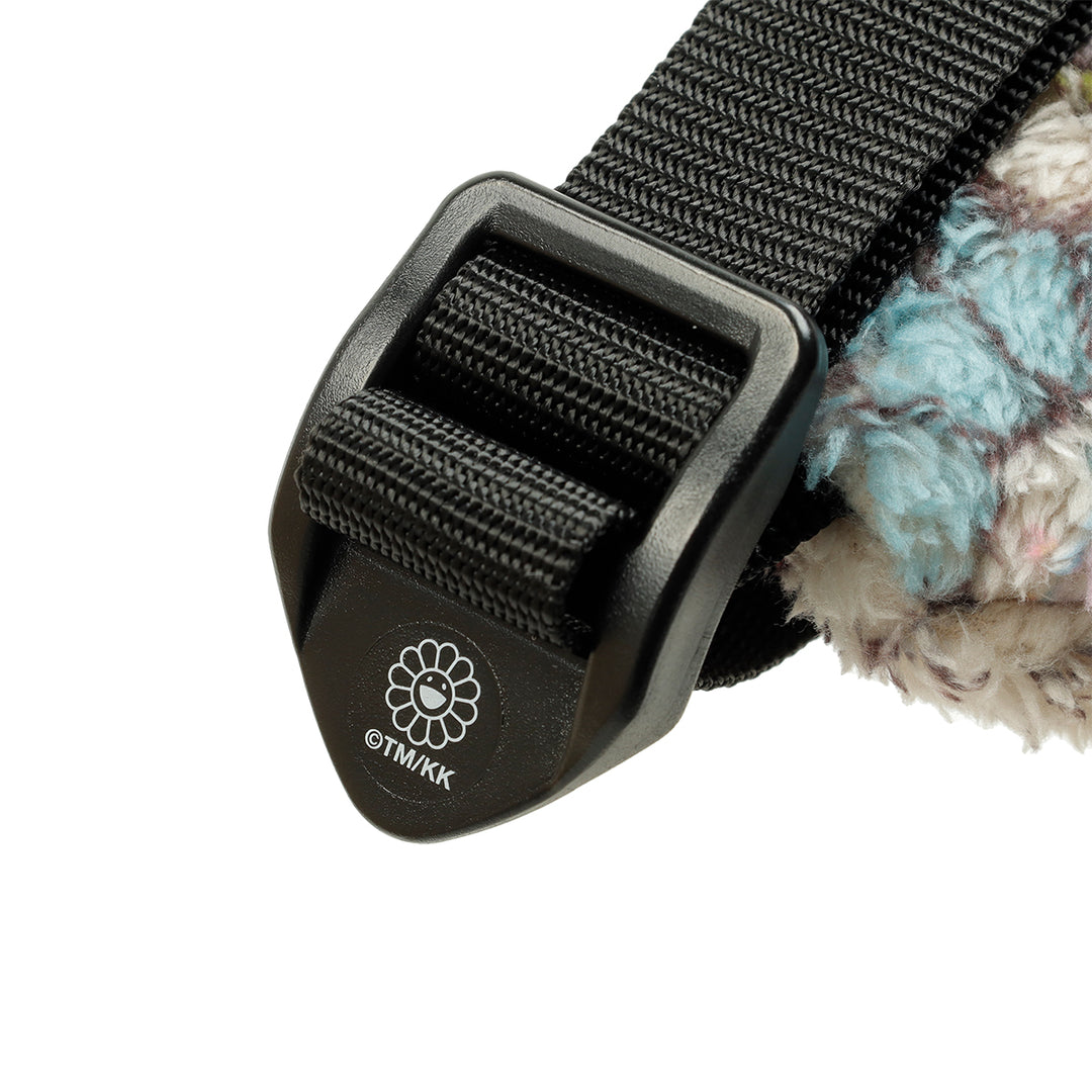 Takashi Murakami / kaikai kiki(タカシ ムラカミ/ カイカイキキ