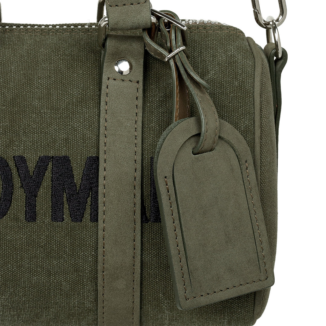 READYMADE (レディメイド) - OVER NIGHT BAG NANO バッグ | cherry