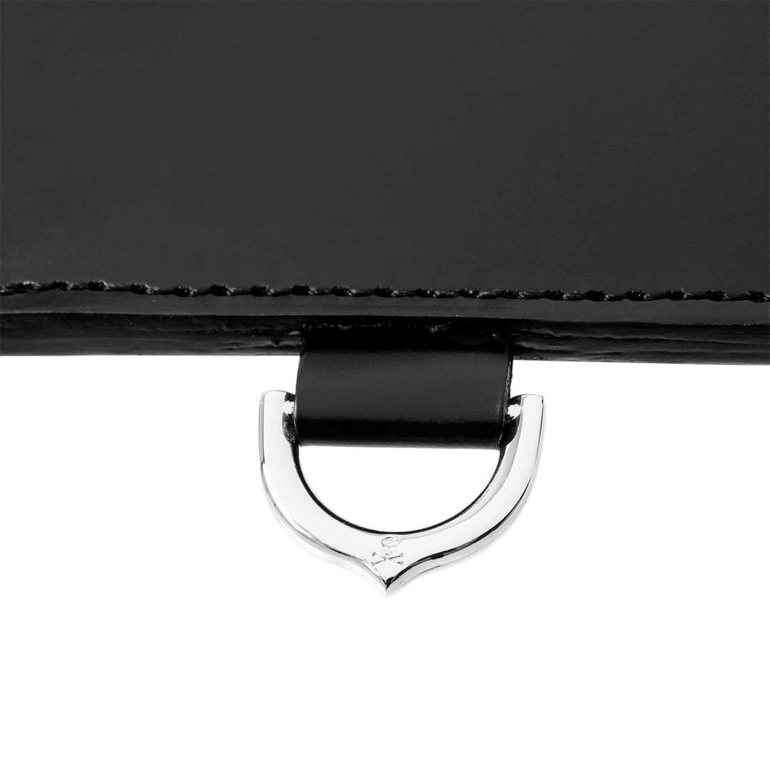 MASTERMIND WORLD(マスターマインド・ワールド) - CARD CASE カード