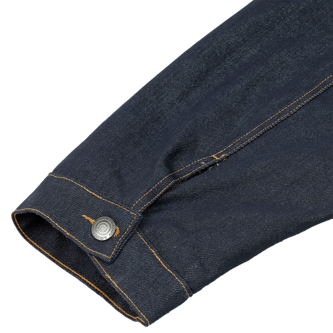 CHARLES JEFFREY LOVERBOY (チャールズ・ジェフリー・ラバーボーイ