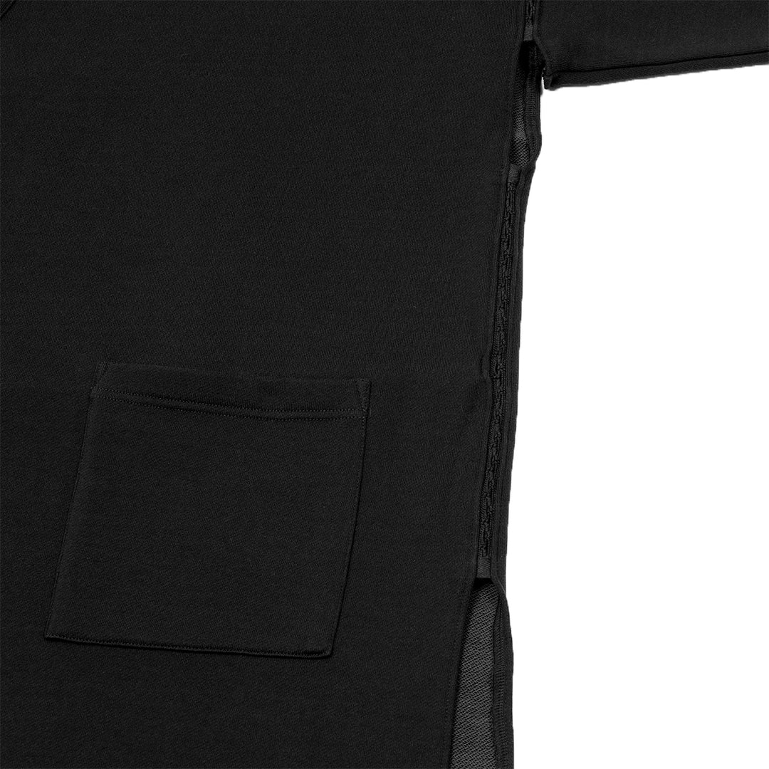 【匿名配送】Man World ツアーグッズ　セット MilcaTJ🦦 on X: 