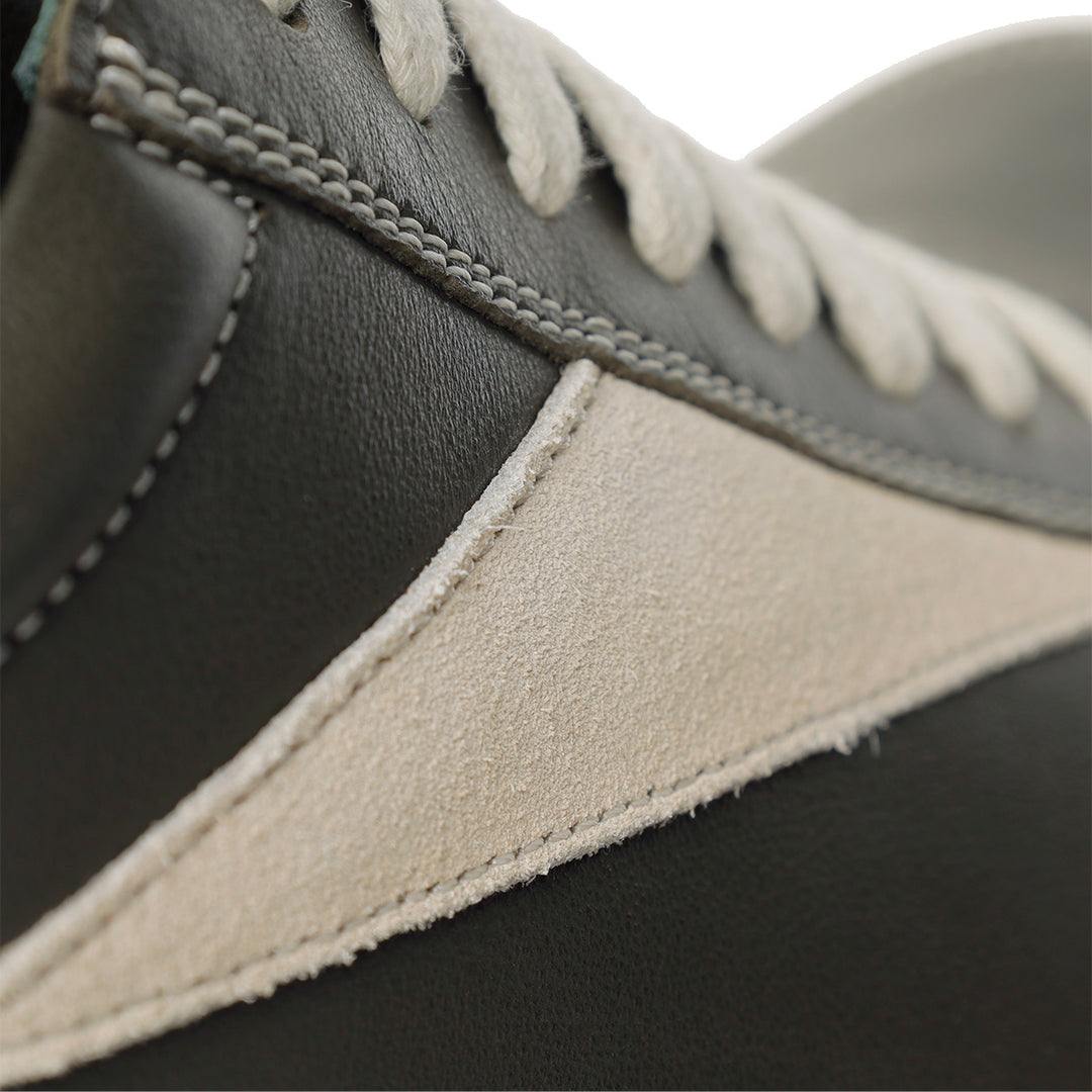 Rick Owens (リックオウエンス) - VINTAGE SNEAKS BOSCO