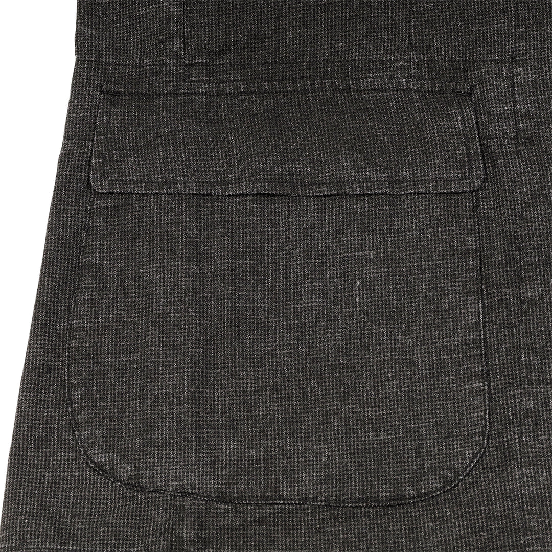 KOZABURO - SACK JACKET | cherry official online store – cherry fukuoka