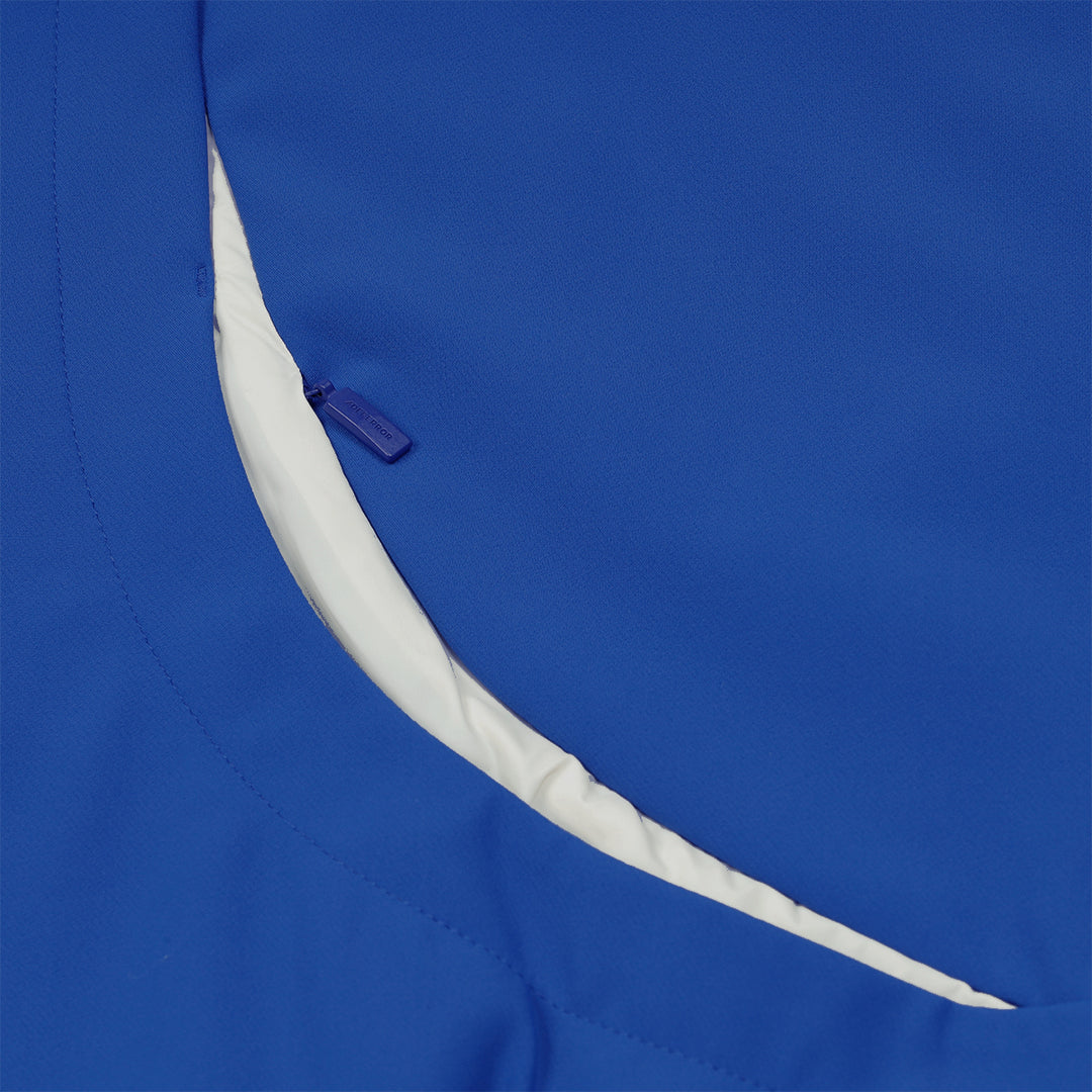 ADERERROR（アーダーエラー） × トラックジャケット |【公式】cherry