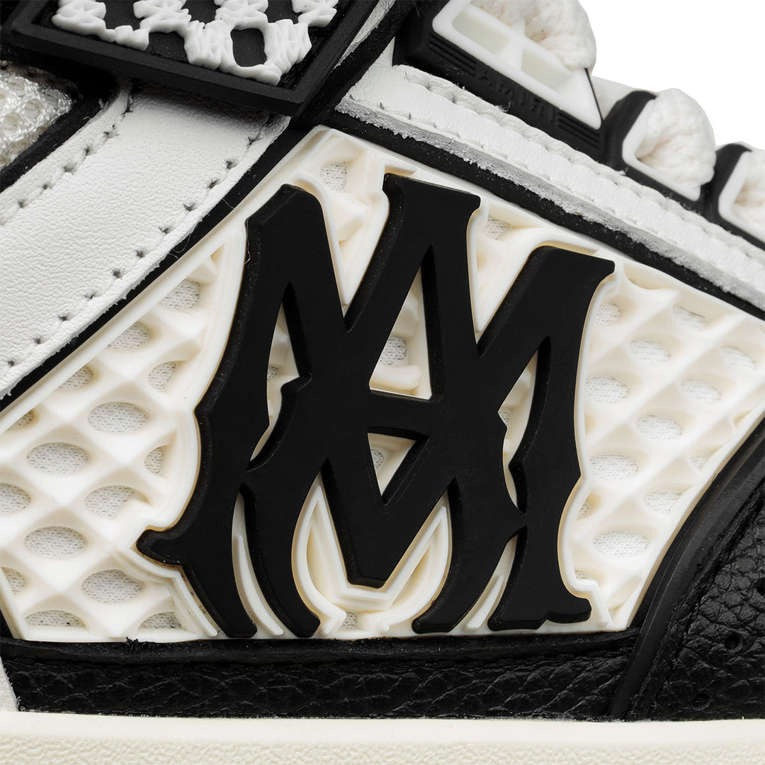 【小王自由】★AMIRI(アミリ)★アメリカ製★XSサイズ AMIRI/アミリ通販 | MA QUAD BLEACH WINDBREAKER_856<SRAMOULW1040