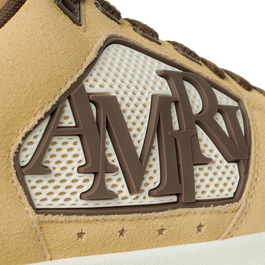 AMIRI(アミリ) - CLASSIC LOW スニーカー | cherry オンライン