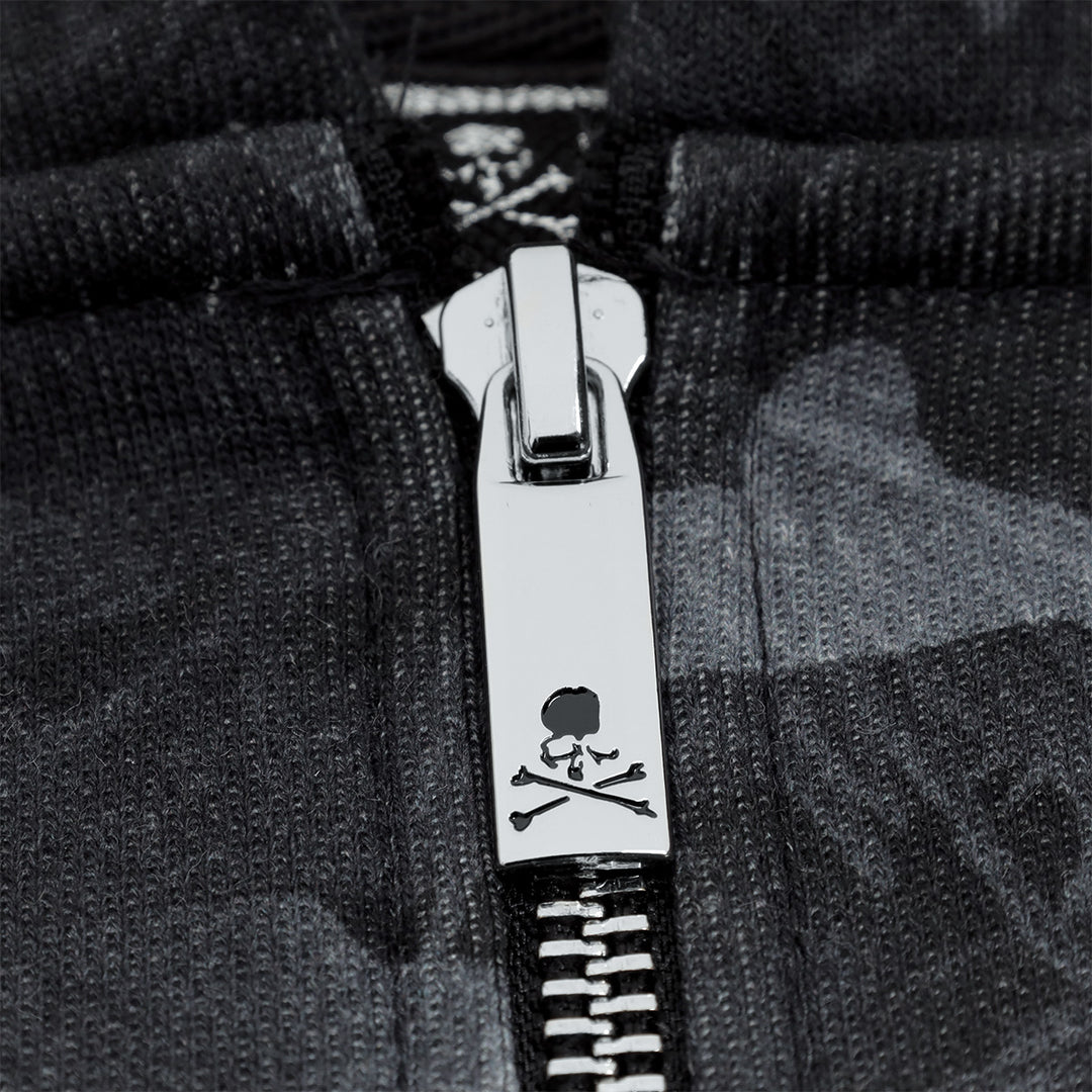 MASTERMIND WORLD(マスターマインド・ワールド) - MASTERMIND WORLD