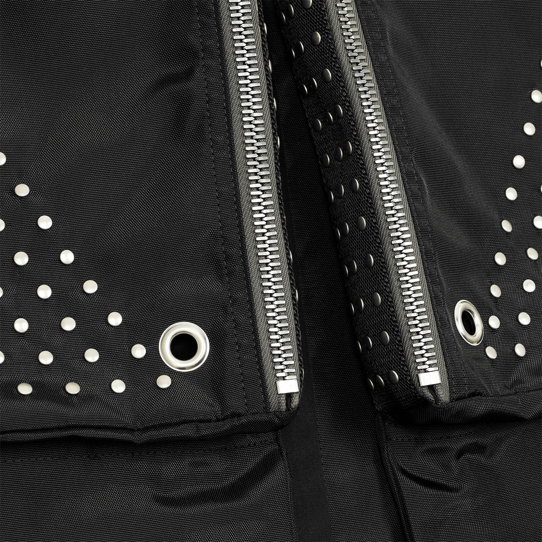 Rick Owens (リック オウエンス) × ベスト | 通販 cherry fukuoka