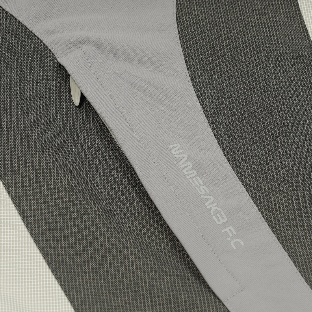 NAMESAKE(ネイムセイク) | 通販 cherry fukuoka オンラインサイト