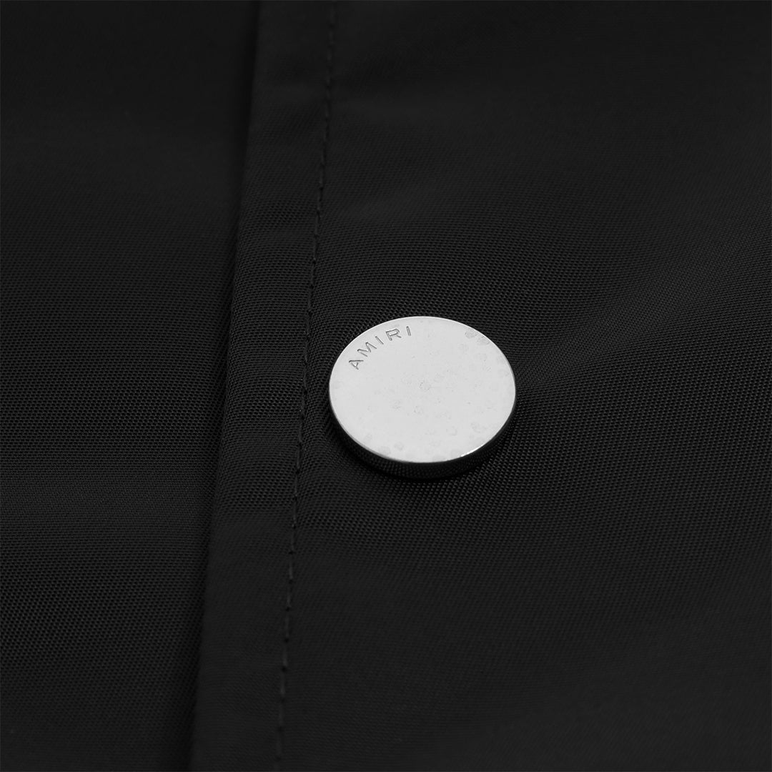 AMIRI(アミリ) - MA COACH JACKET コーチジャケット | cherry