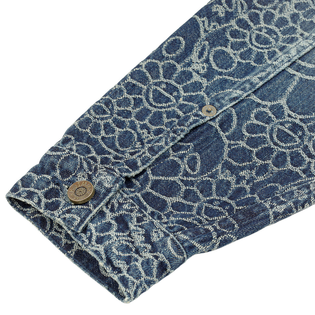 Takashi Murakami / kaikai kiki(タカシ ムラカミ/ カイカイキキ