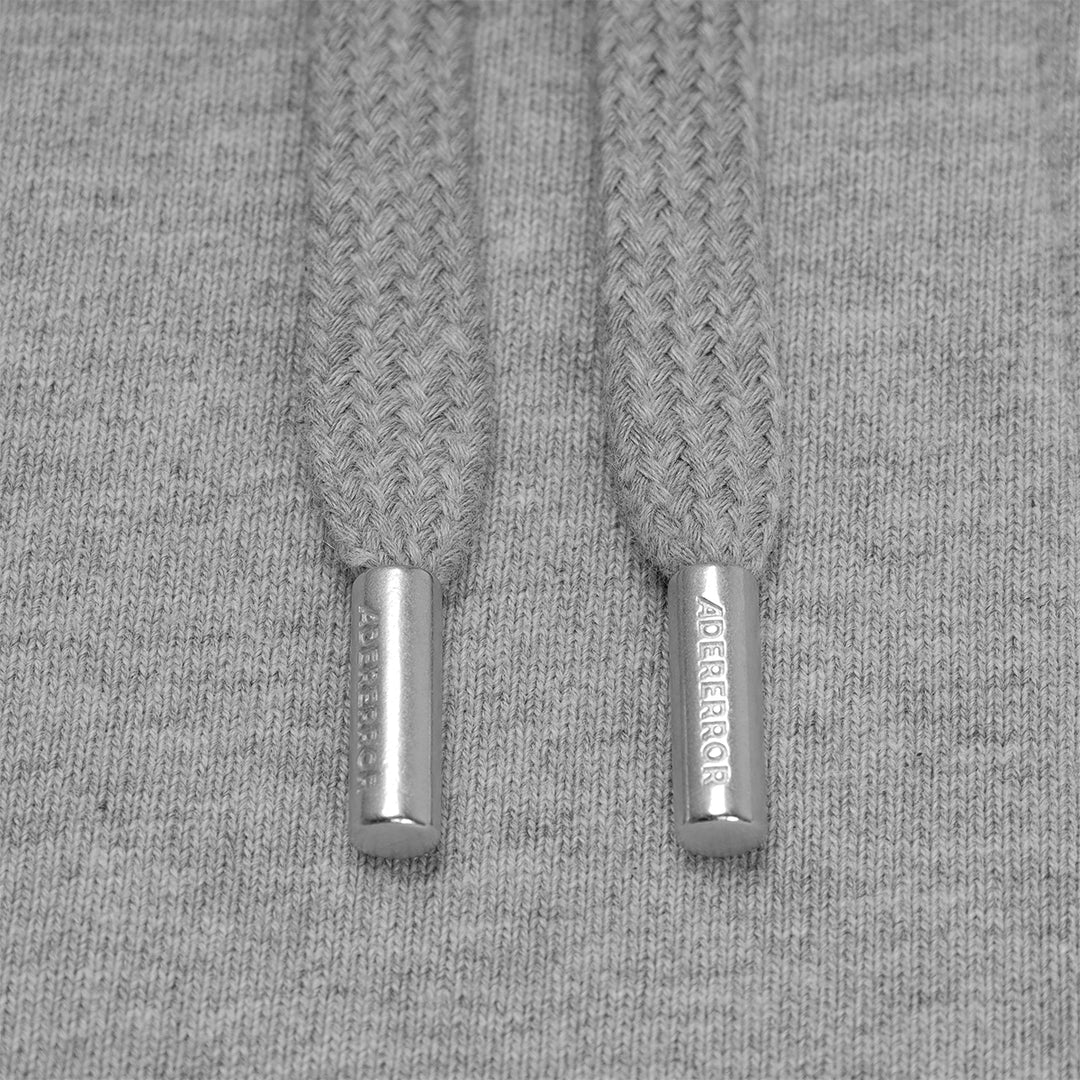 ⚠️‼️‼️はなし品‼️‼️⚠️ ☆入手困難☆Ader Error x Zara Wide Leg Jeans (ADERERROR