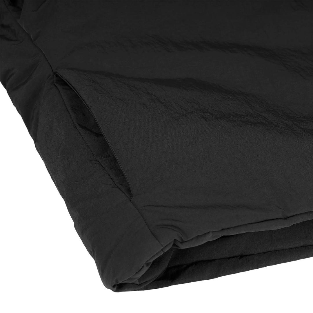 ERL ダウン 22aw ERL (イーアールエル) - PUFFER COAT ジャケット | cherry