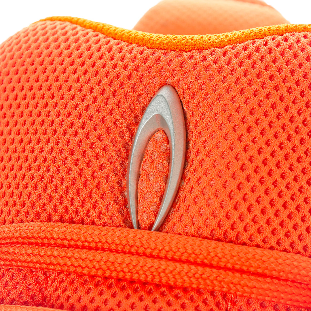 TYPE VARIOUS (ヴァリオス) - ' ZERO ' BY VARIOUS™ ZERO (VERMILLION