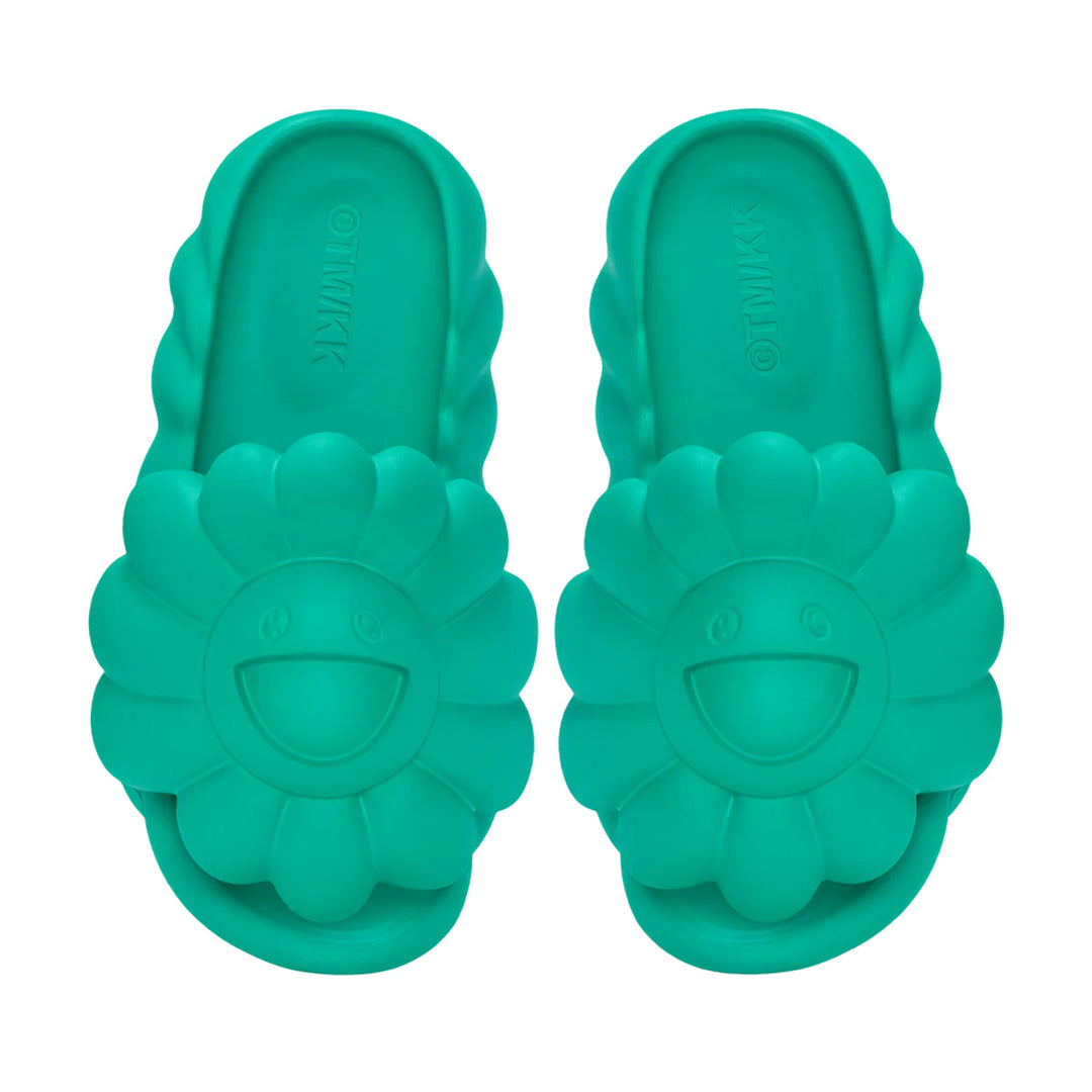 Takashi Murakami / kaikai kiki(タカシ ムラカミ/ カイカイキキ