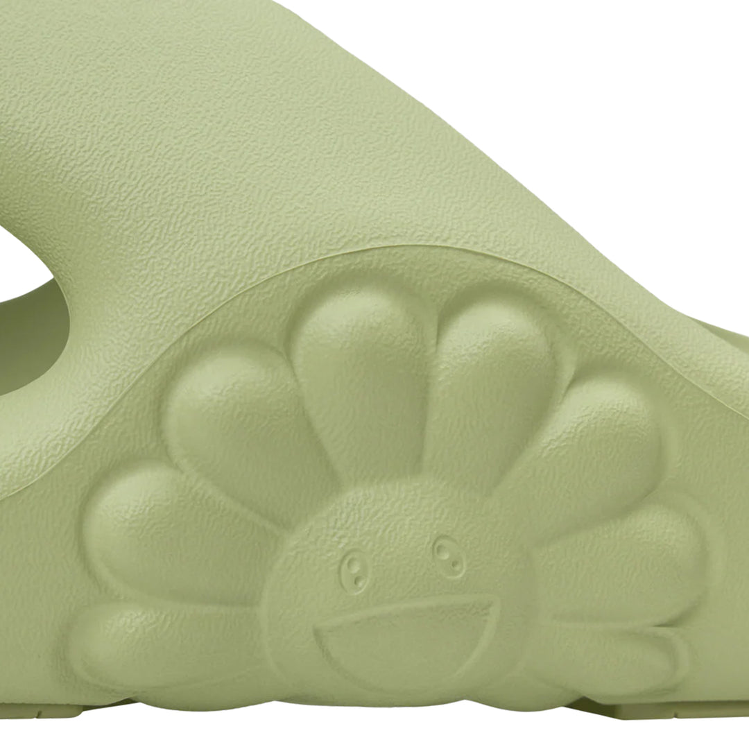 Takashi Murakami / kaikai kiki(タカシ ムラカミ/ カイカイキキ