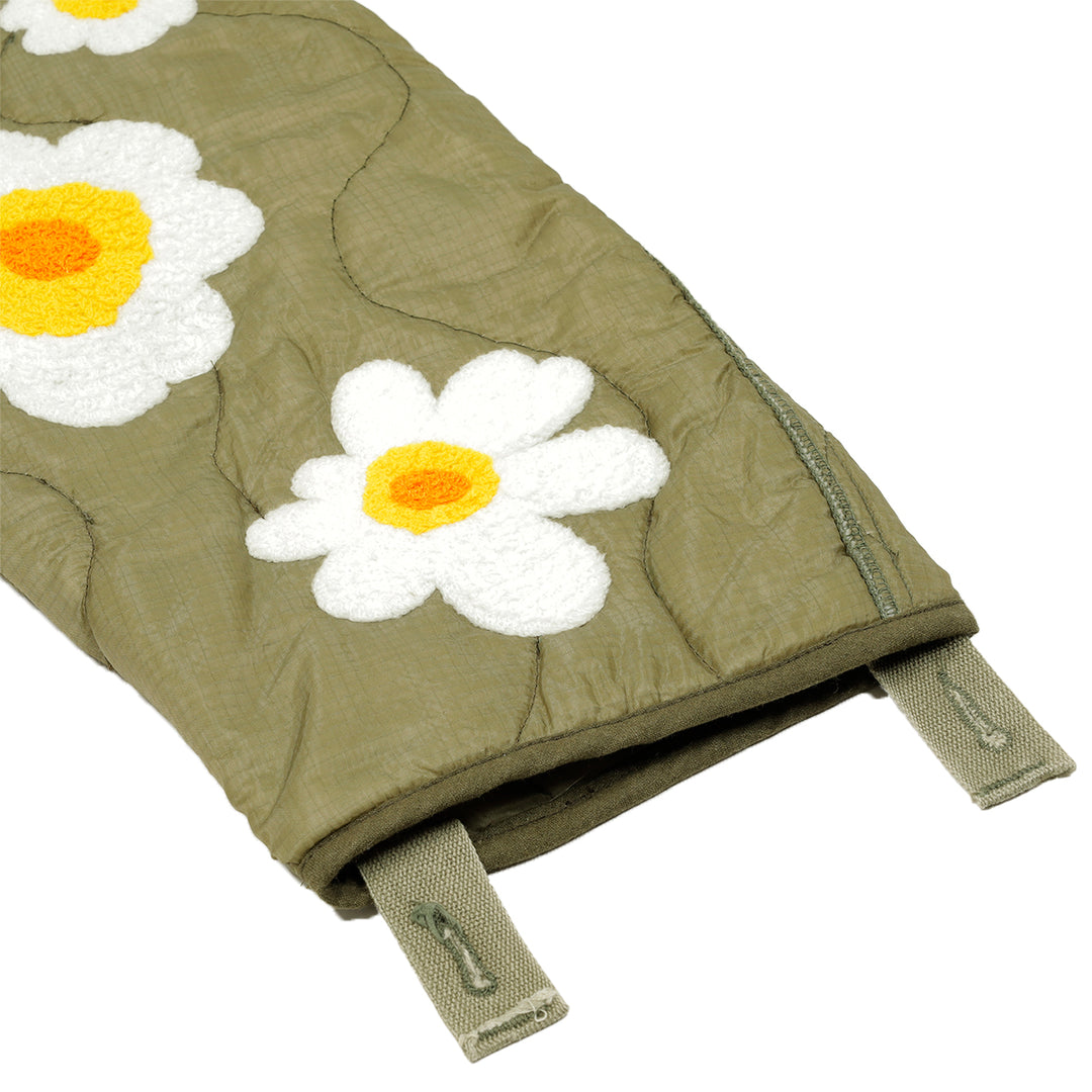 READYMADE (レディメイド) - LINER JACKET ジャケット | cherry