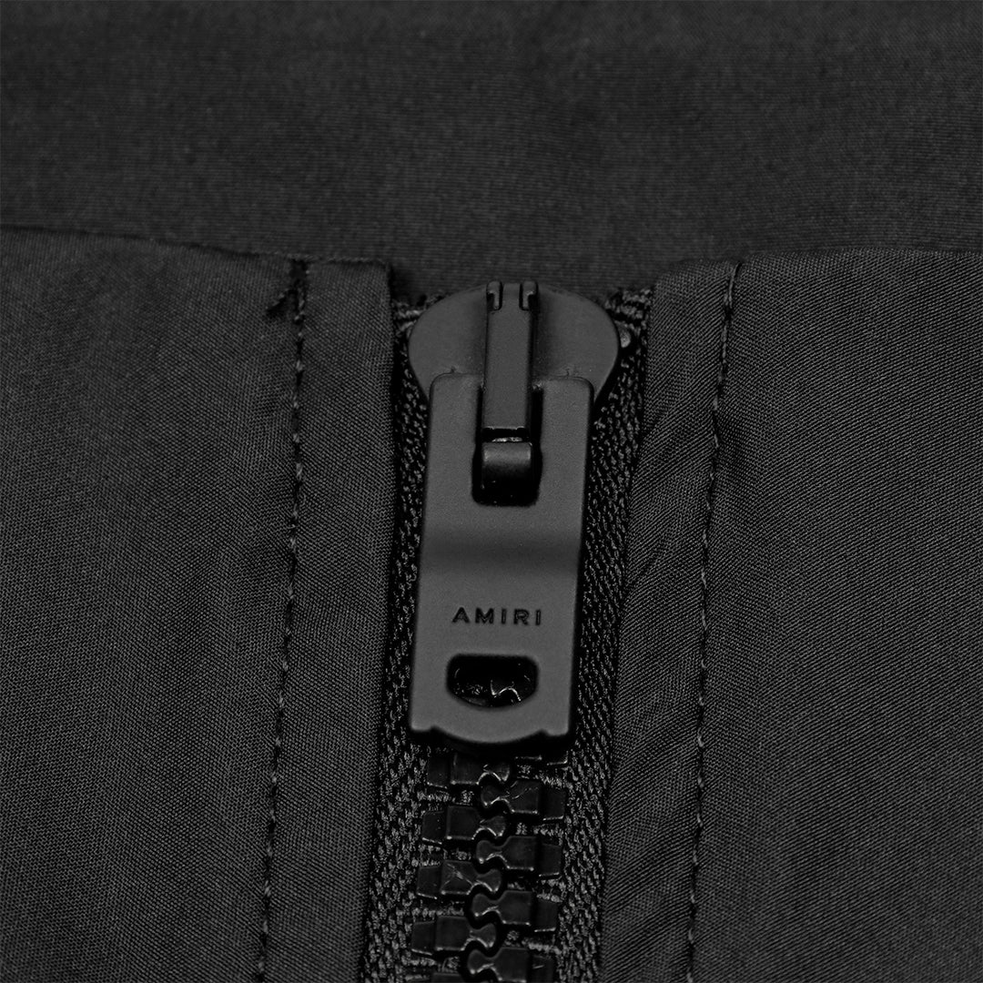 AMIRI(アミリ) - SPORT WINDBREAKER トラックジャケット | cherry