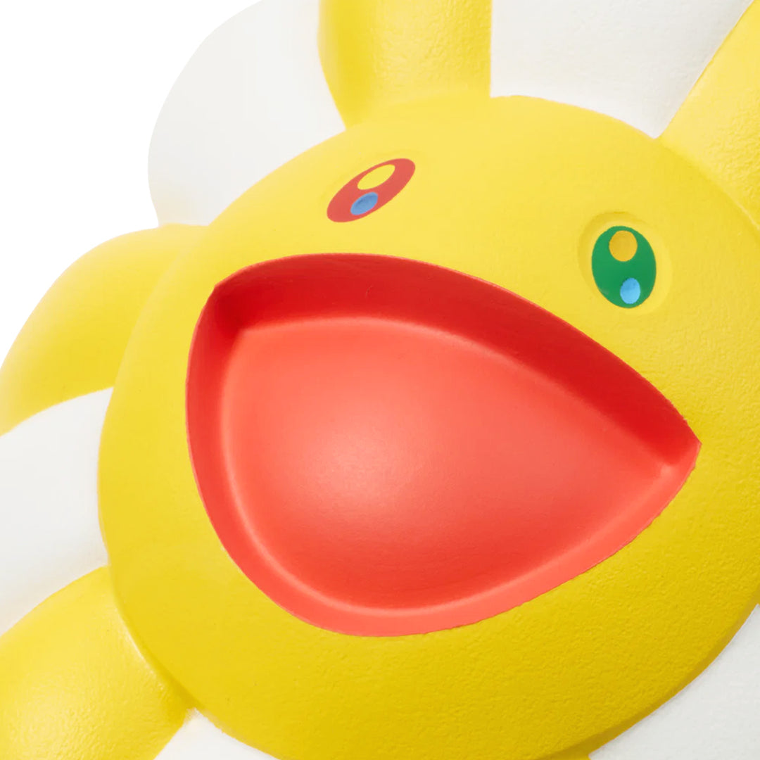 Takashi Murakami / kaikai kiki(タカシ ムラカミ/ カイカイキキ
