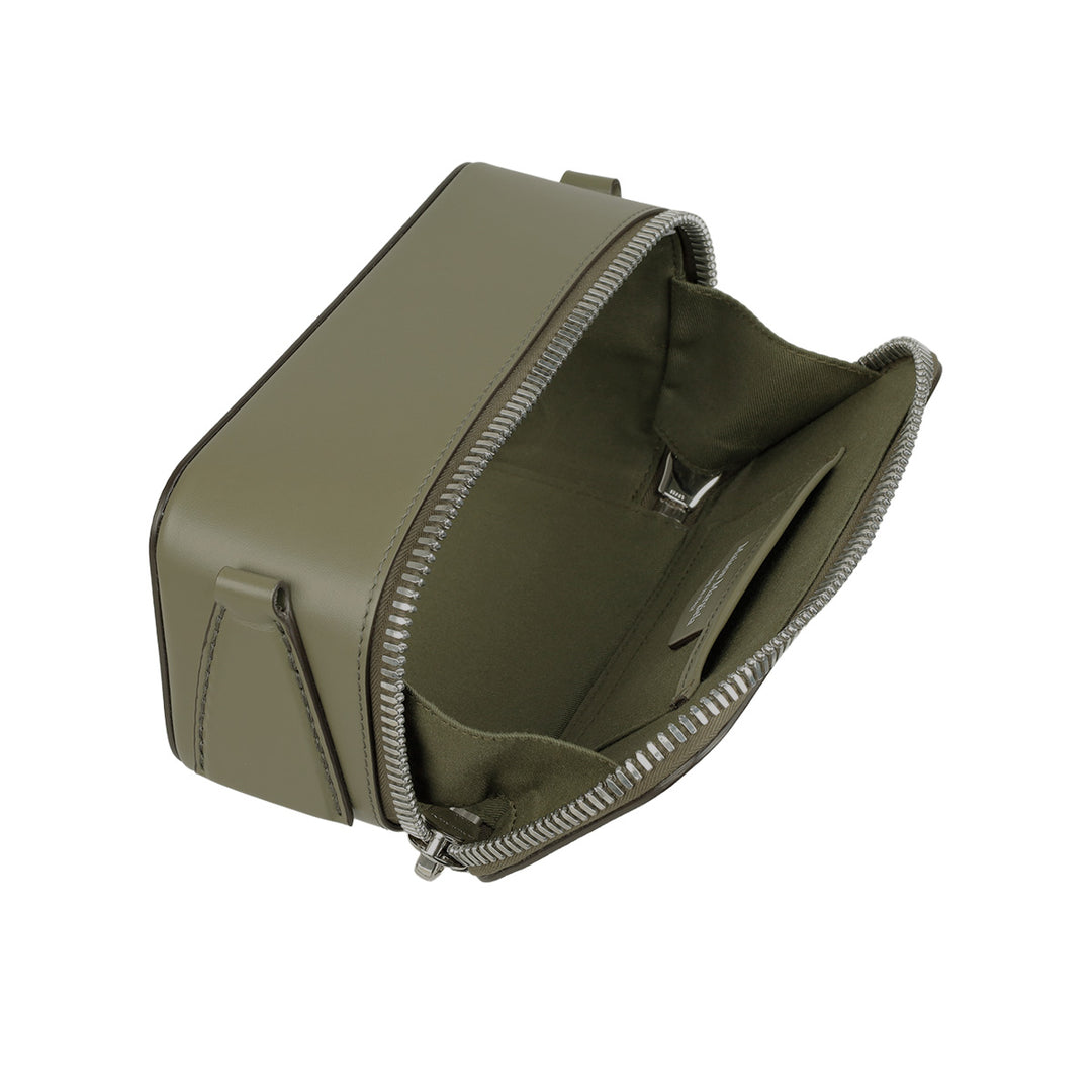 Maison Margiela オリーブグリーン ショルダーバッグ 男女兼用 楽天市場】【定価246,400円(税込)】Maison Margiela メゾン マルジェラ