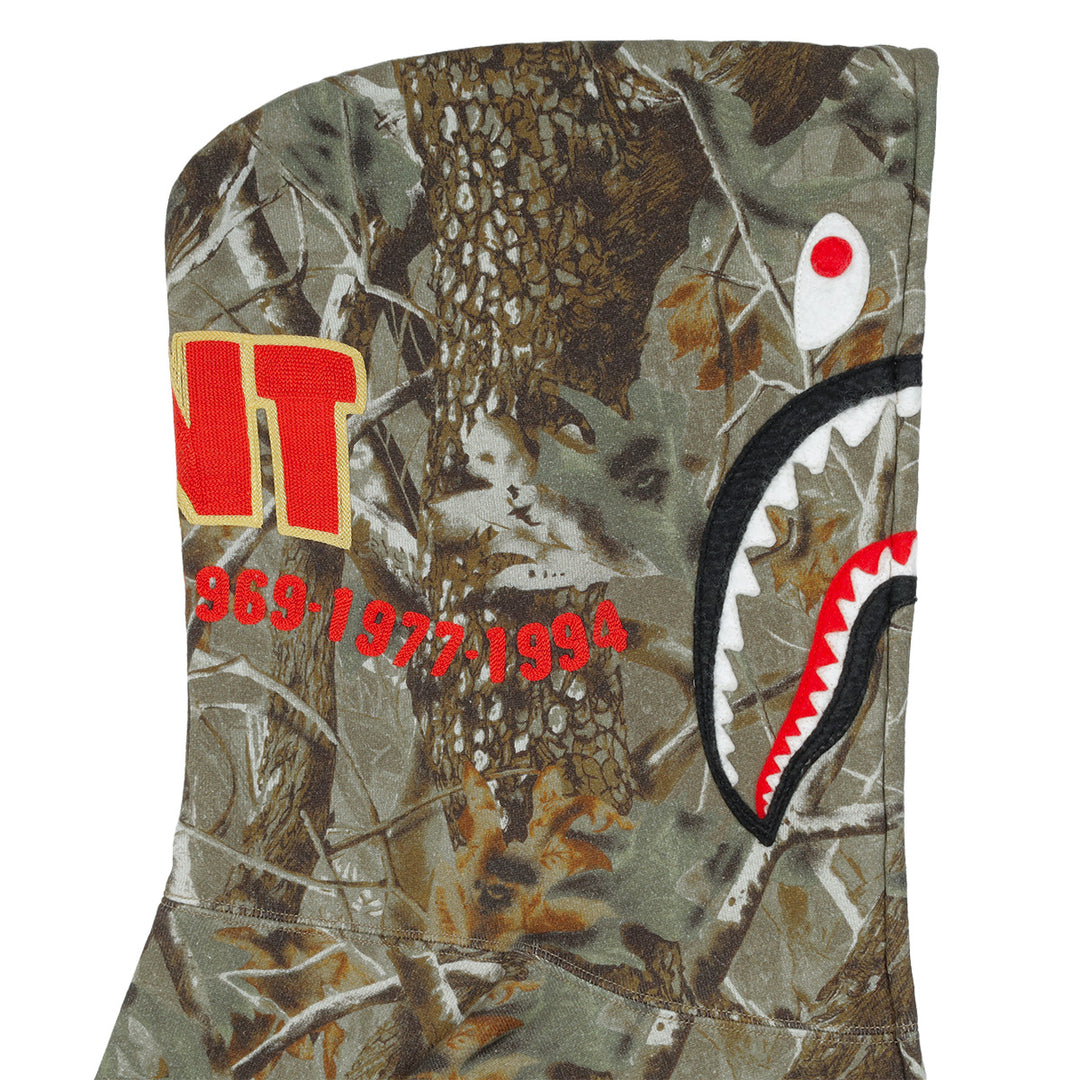 SAINT M××××××（セントマイケル）- ©SAINT M×××××× × A BATHING