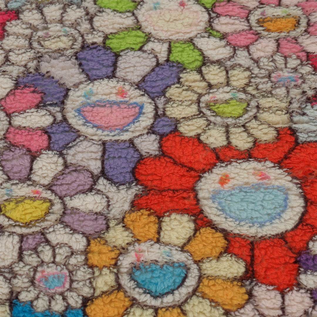 Takashi Murakami / kaikai kiki(タカシ ムラカミ/ カイカイキキ