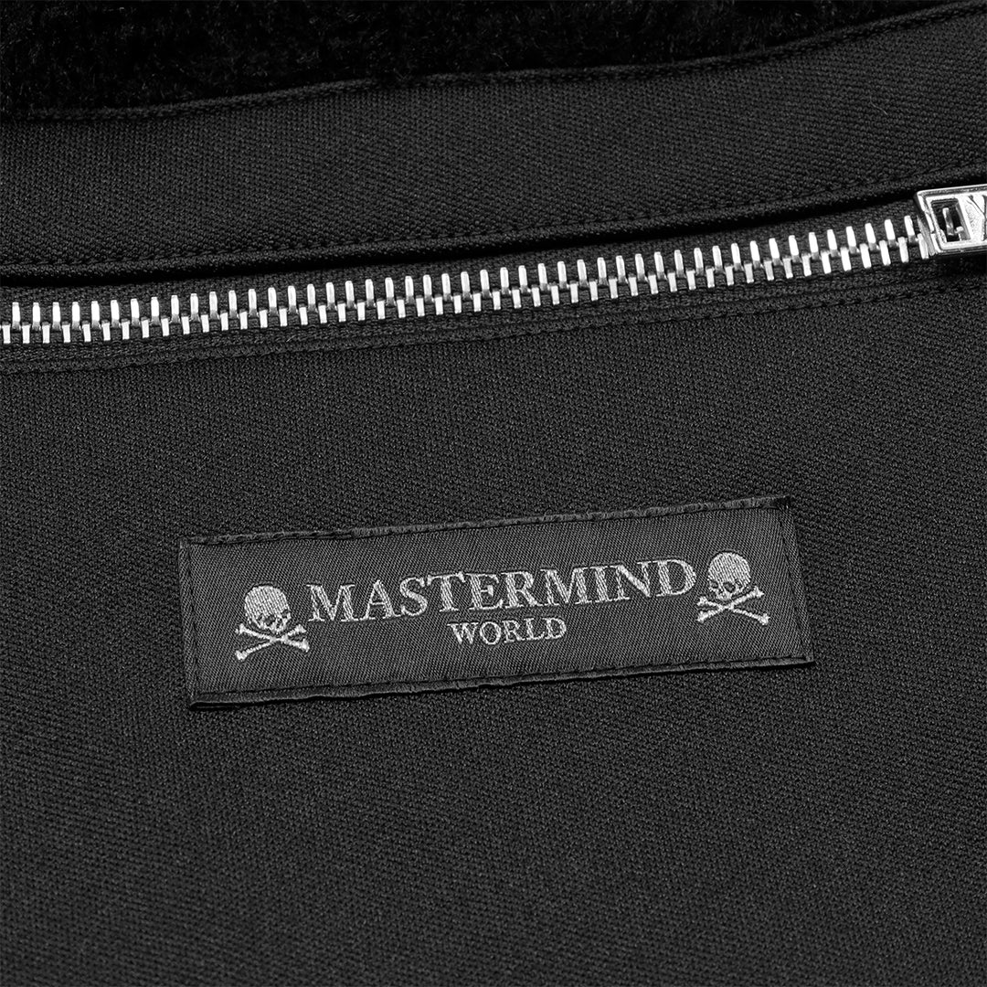 MASTERMIND（マスターマインド） × ハーフ・ショートパンツ | 通販