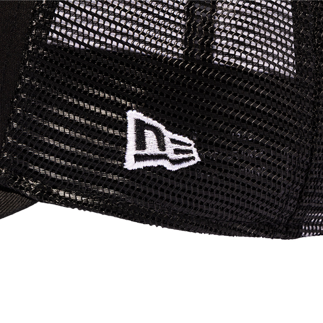 mastermind JAPAN - mastermind JAPAN × NEW ERA 9FORTY A-FRAME