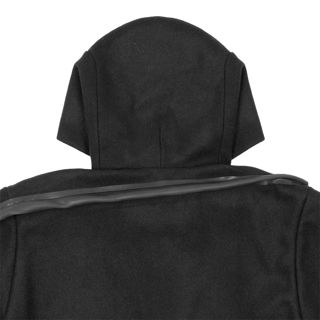 Rick Owens(リックオウエンス) - TOUR HOODIE ジャケット | cherry オンライン公式通販サイト – cherry  fukuoka