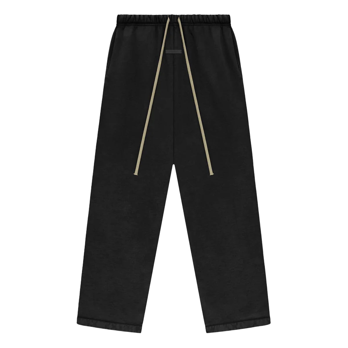 HEAVY FLEECE RELAXED SWEATPANT