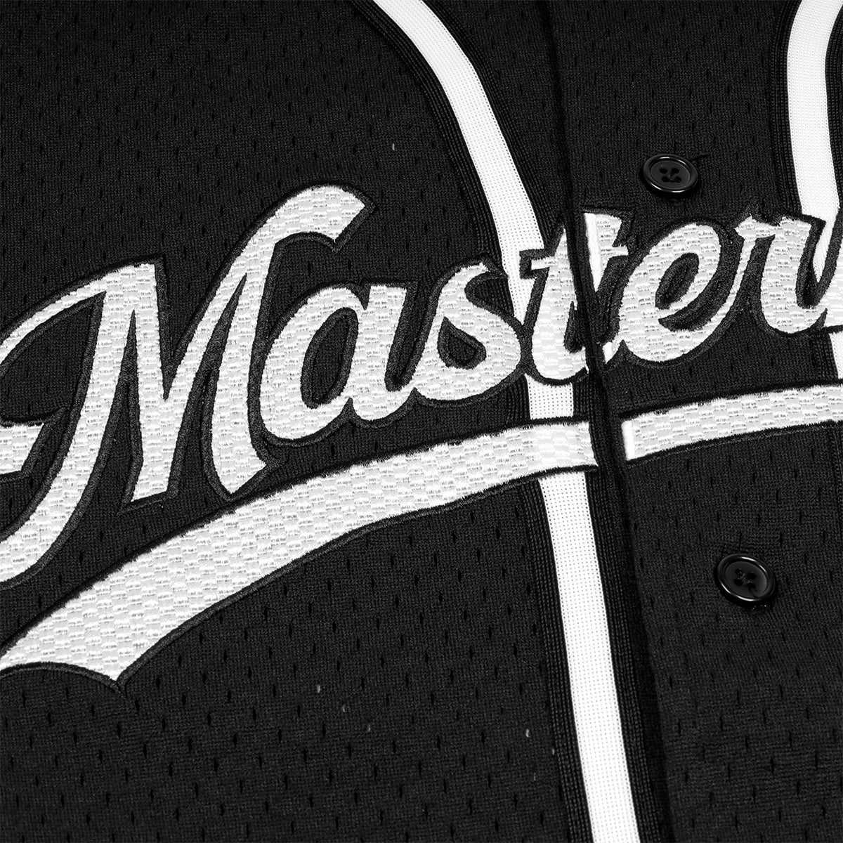 MASTERMIND WORLD(マスターマインド・ワールド) - MASTERMIND WORLD × Mitchell & Ness ...