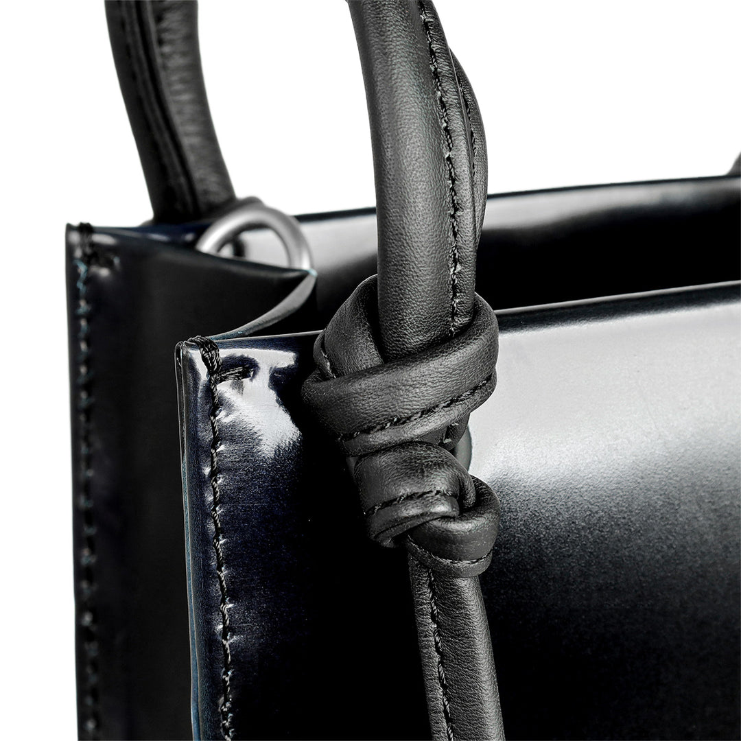 ADER Error (アーダーエラー) - FEMININE TOTE BAG 2006 ショルダー