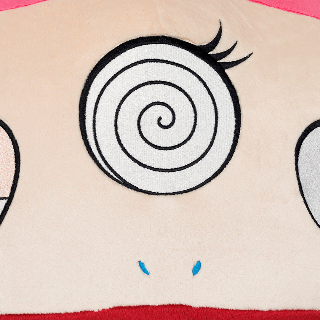 Takashi Murakami / kaikai kiki - Kiki Big Head Goods | cherry