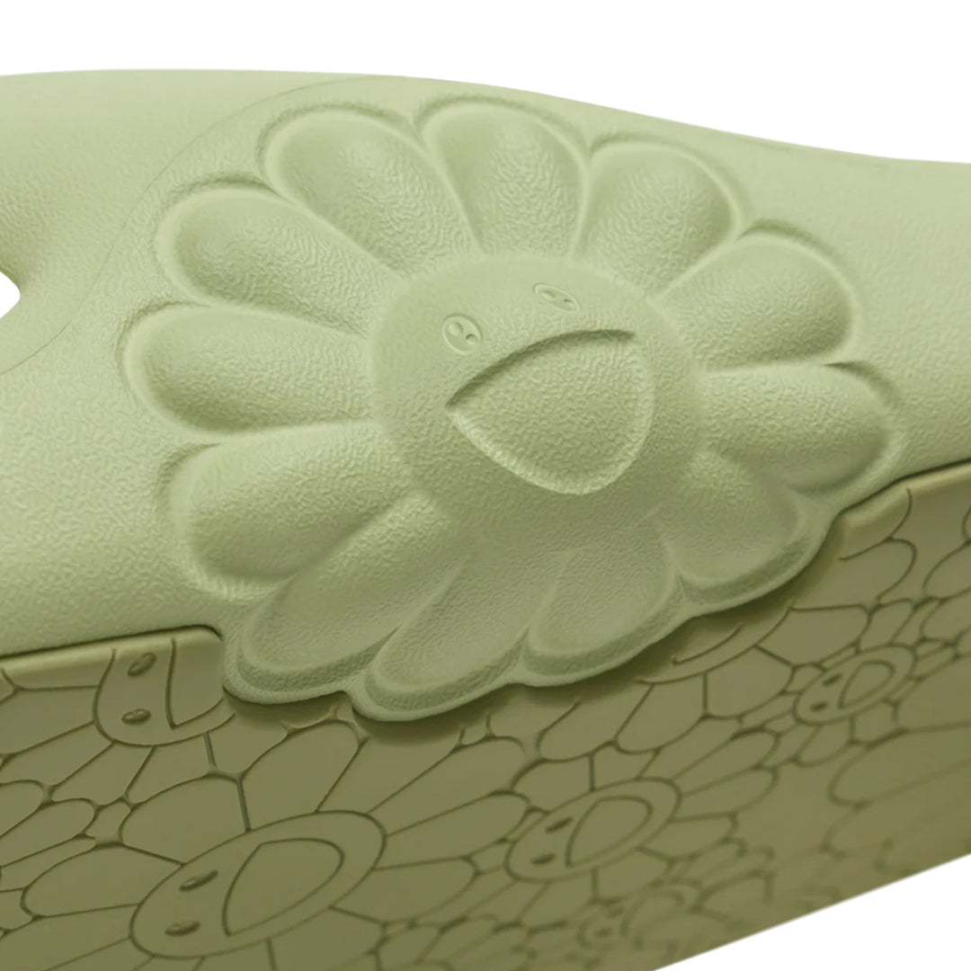 Takashi Murakami / kaikai kiki(タカシ ムラカミ/ カイカイキキ