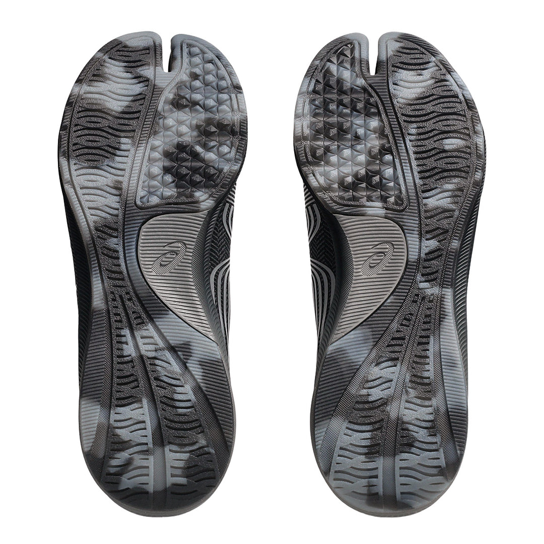 kiko　他の方は購入しないで下さい。 KIKO KOSTADINOV (キコ・コスタディノフ) - KIKO KOSTADINOV × ASICS