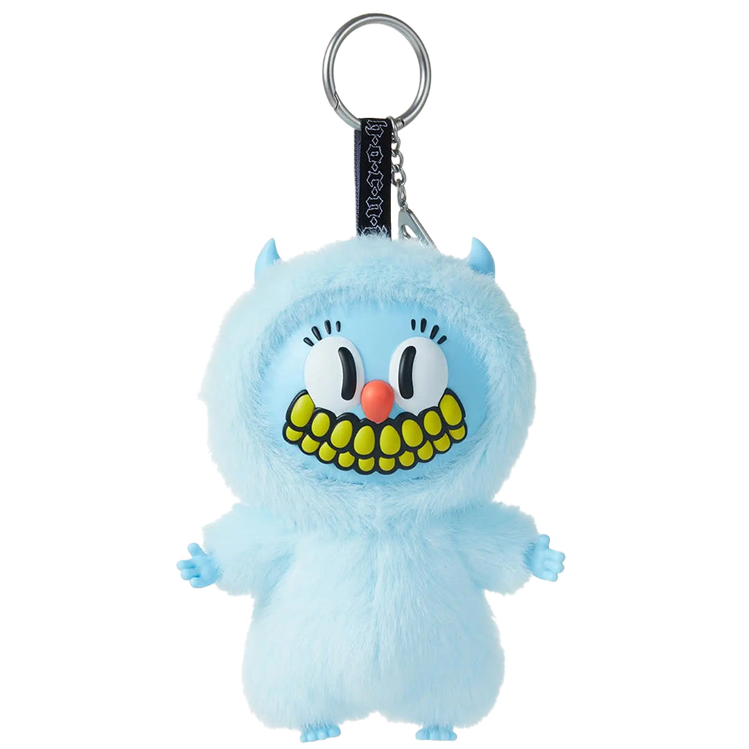 Artifaxing（アーティファクシング）- H.O.R.N.I BLIND BOX グッズ