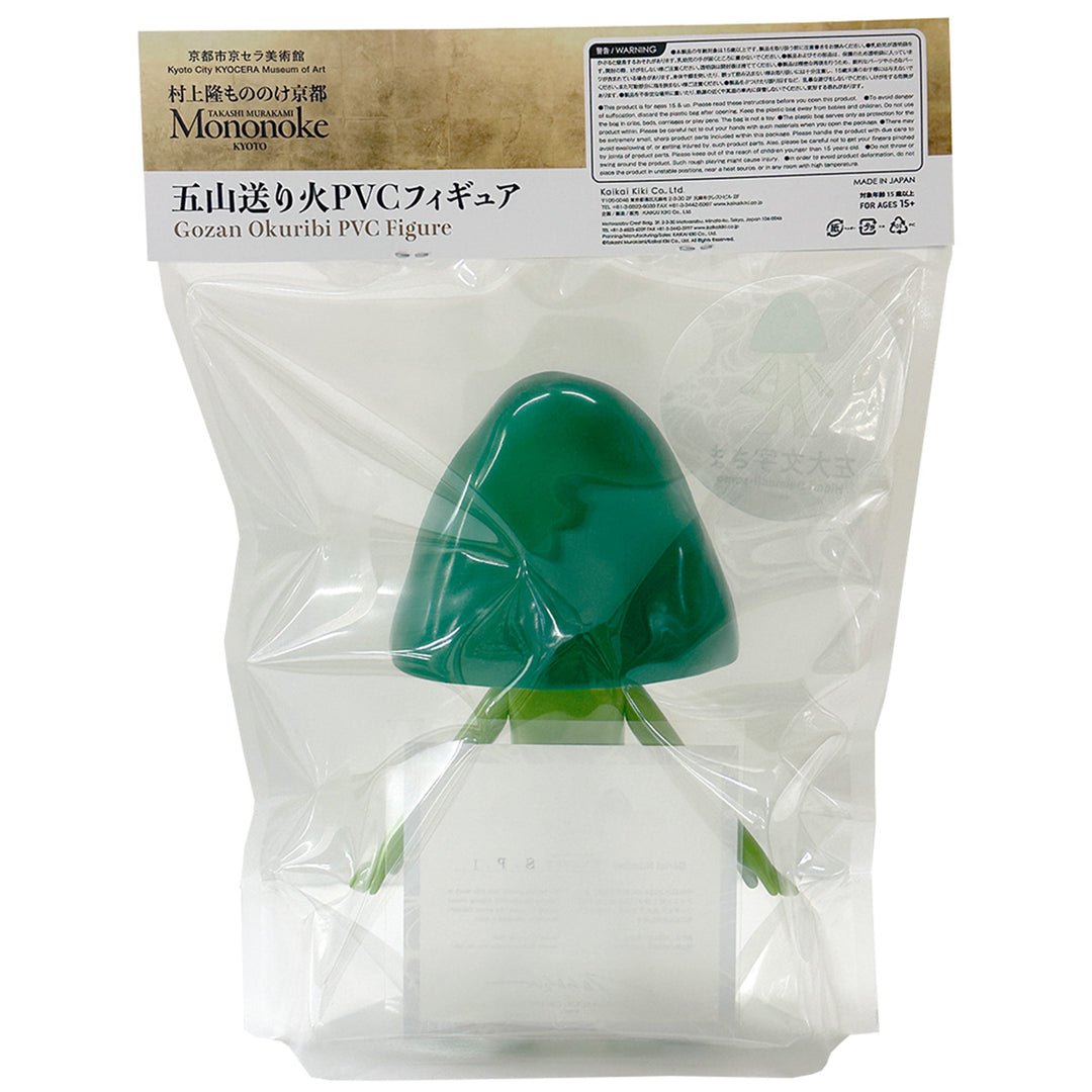 Takashi Murakami / kaikai kiki(タカシ ムラカミ/ カイカイキキ